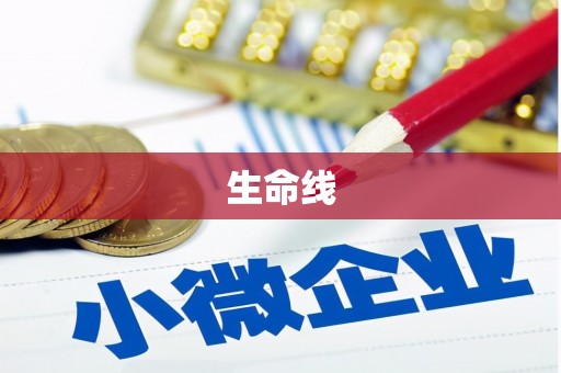 门源生命线