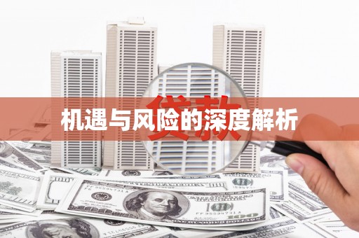 门源机遇与风险的深度解析