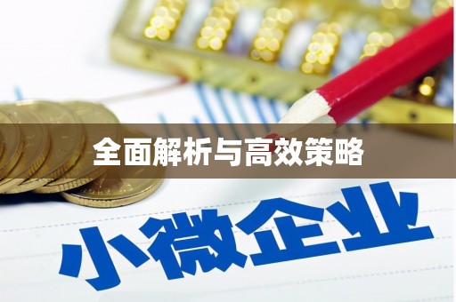 门源全面解析与高效策略