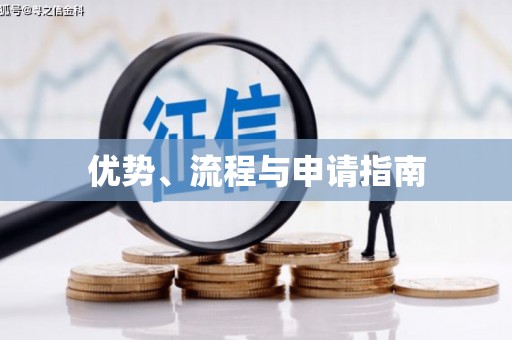 门源优势、流程与申请指南