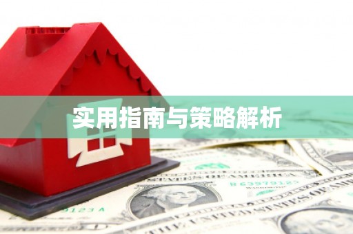 门源实用指南与策略解析