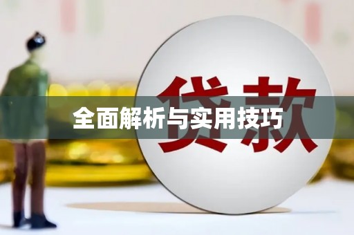 门源全面解析与实用技巧