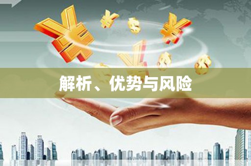 门源解析、优势与风险