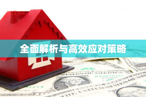 门源全面解析与高效应对策略