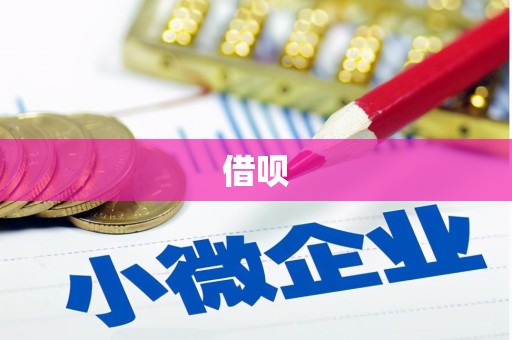 门源借呗