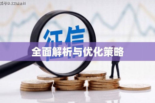 门源全面解析与优化策略